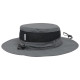 Columbia Καπέλο Bora Bora™ Booney Hat